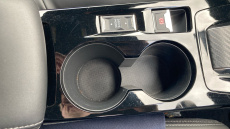 Peugeot 2008 100kW GT 50kWh 5dr Auto Electric Estate